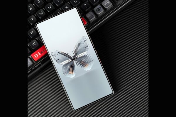 Red Magic 10 Pro Series to Get Ice X Cooling System With Liquid Metal, Vivo, Redmi, OnePlus
