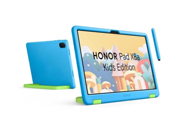 Amazon Offers Discount on Childrens Day Best Deals on Tablet Smartwatch Headphones