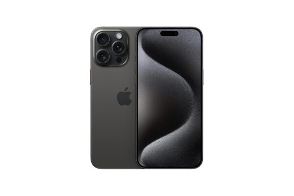 iPhone 15 Pro Max Biggest Price Cut On Amazon discount upto Rs 44000 know offer details
