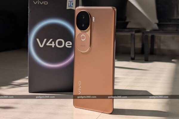 Vivo V50 Series Y29 4G Models EEC Certification Launch Imminent Expected Details