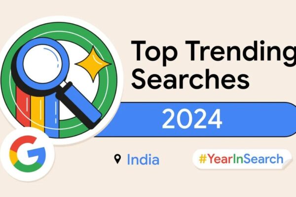 Top google search in india 2024 ipl t20 street2 aqi and more full list