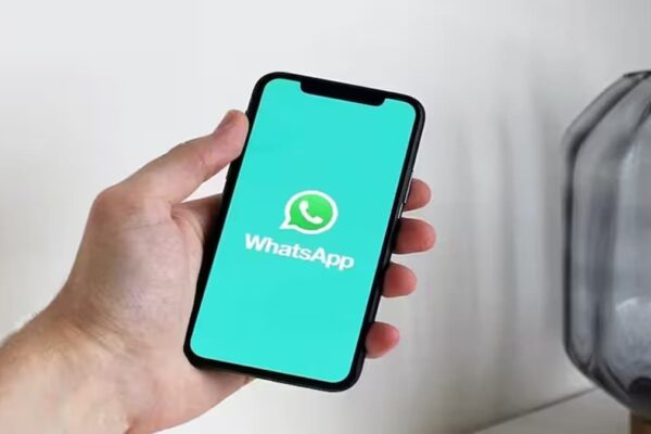 WhatsApp Working on channel updates Translation Feature know details