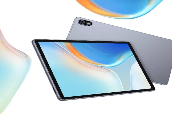 Ulefone Tab W10 price 119.99 dollar with 10.1 inch display 8GB ram 6600mAh battery launched features