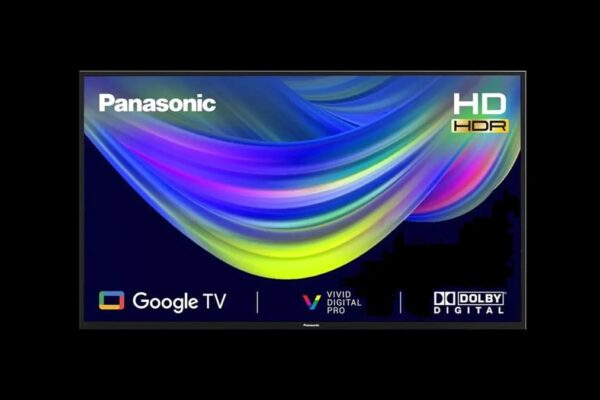 Flipkart Monumental Sale Best Deals on Smart TV Under Rs 15000