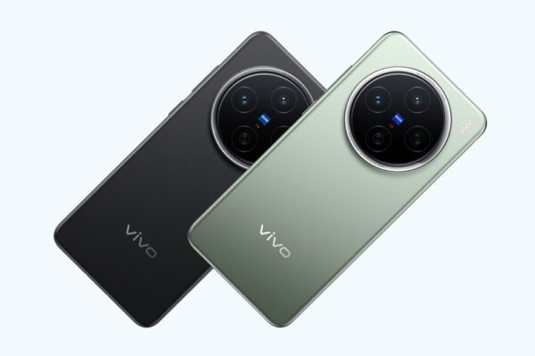 Vivo X200s Specifications Design Revealed in Leak