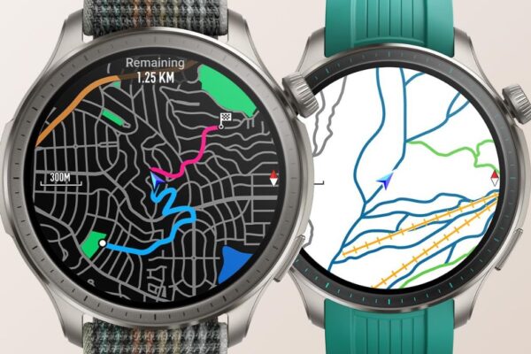 Amazon Republic Day Sale 2025 discount on amazon smartwatches details