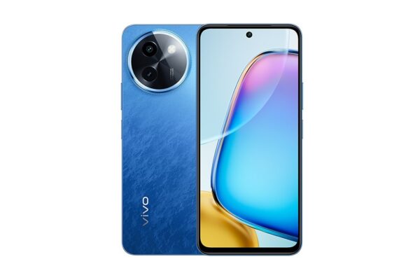 Vivo T3x 5G gets price cut in India