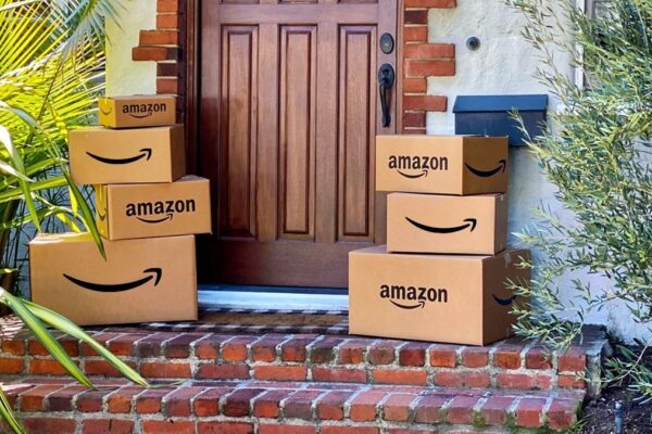 Amazon Great Republic Day Sale 2025 Starts January 13 Exciting Deals On Galaxy S23 Ultra iQOO 13 more