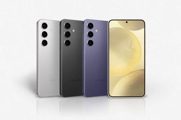 Samsung Galaxy S24 Price Drop RS 23000 after Galaxy S25 Series Launched