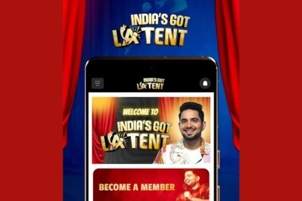 Comedian Samay Raina launched India’s Got Latent app know the details