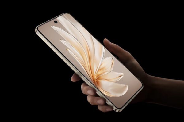 Vivo V50 Specifications Design Revealed ahead of Launch