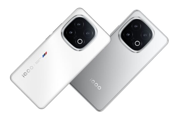 iQOO 14 series Neo 11 may launch with upto 7500mah battery details leaked