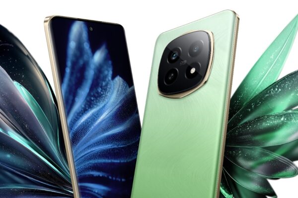 Realme P3 Pro Launch in India February Mid 12GB RAM 256GB Storage Expected Specifications Details
