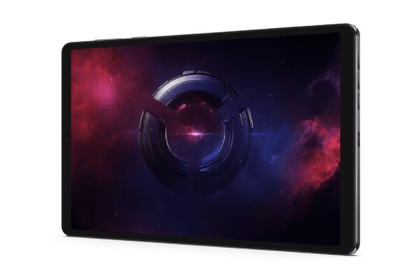 Legion Tab 2025 Unveiled Price 500 USD 2.5K 165Hz Display 16GB RAM 6550mAh Battery Specifications Details