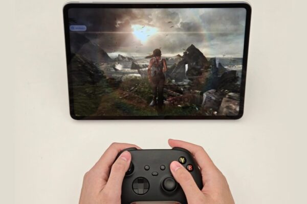 Xiaomi WinPlay Engine Windows Gaming via Steam GOG Without Internet Compatible With Pad 6S Pro Tablet All Details