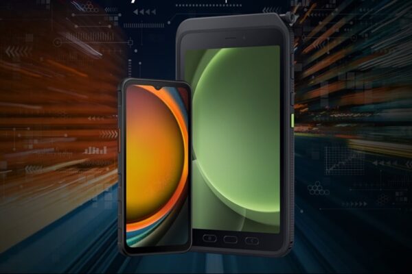 Samsung Upcoming Devices Galaxy Tab Active5 Pro Galaxy Xcover7 Pro Galaxy Tab S10 Fe Leaked Ahead Launch