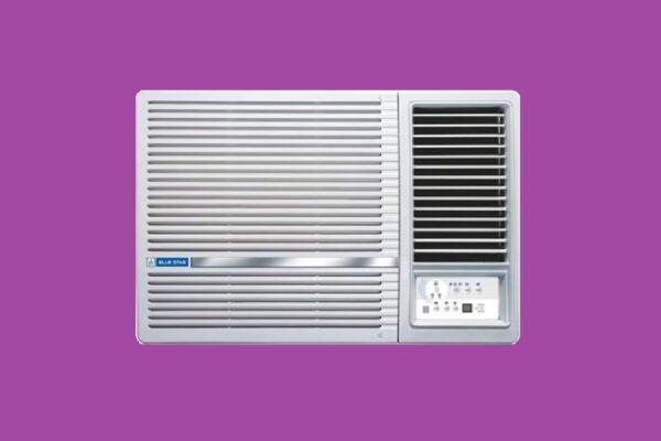 Cheapest 1 Ton Window AC Under Rs 30000 on Discount Flipkart