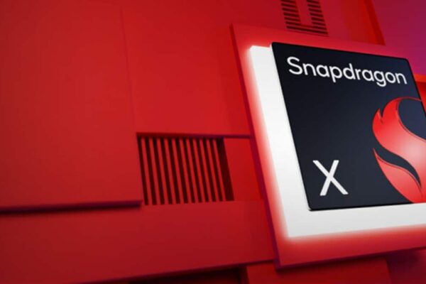 Qualcomm launching snapdragon x processor for laptops in India this month