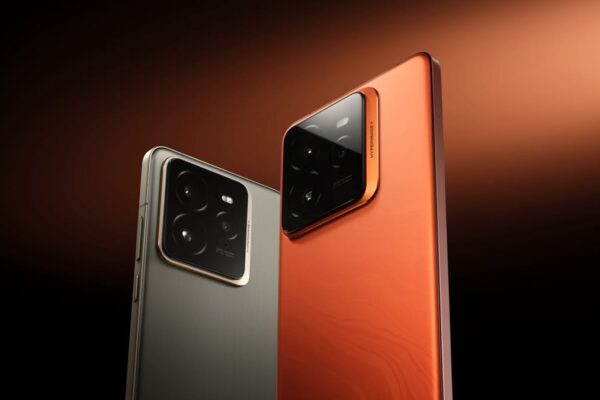 Realme GT 8 Pro Specifications Leaked With Snapdragon 8 Elite 2 Chip 200MP Periscope Camera 100W Charging More