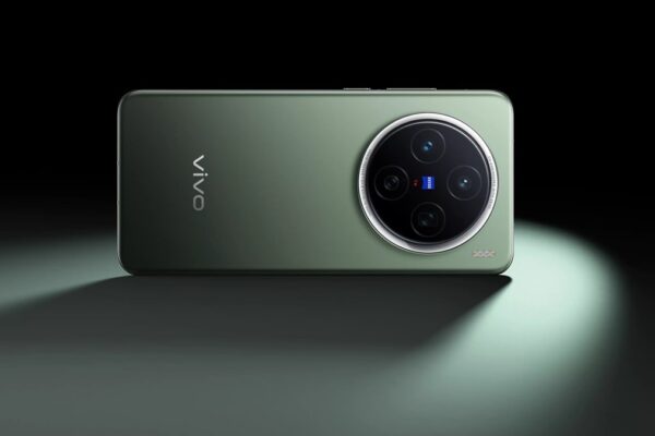 Know Everything about Vivo X200 Ultra Ahead of Launch