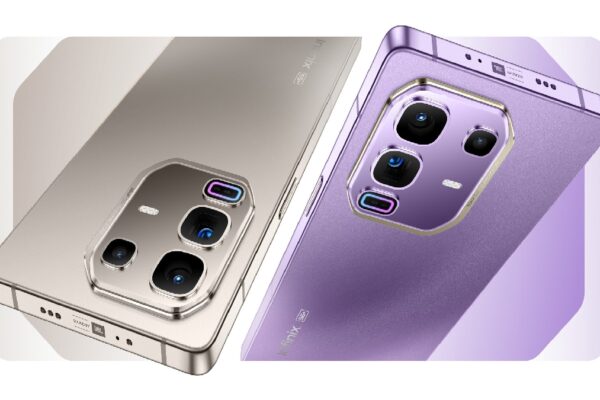 Infinix Note 50 Pro Plus 5G Price 370 Dollar with 24GB Ram Dimensity 8350 100W Charging Launched Features