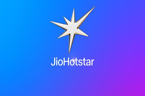 Jiostar to Spend Rs 33000 Crore on Content in Fy26 Uday Shankar said in waves summit