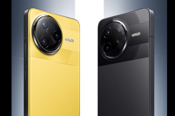 Poco F7 Pro And F7 Ultra Global Launch Date 27 March with 120W Fast Charging More Details Here