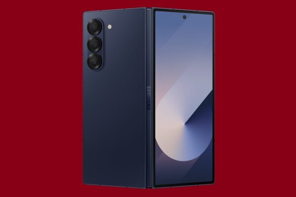 Samsung Galaxy Z Fold 6 Price Drop RS 41000 at Amazon Right Time to Buy