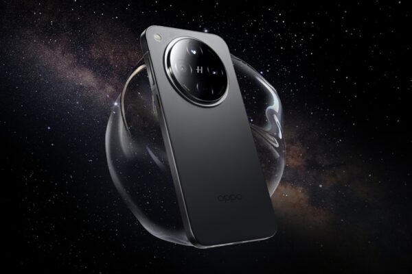 Oppo Find X8s Specifications Revealed Ahead of April 10 Launch