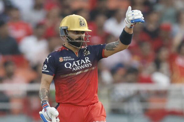 Royal Challengers Bangalore vs Rajasthan Royals IPL Match Today Live Score How to Watch Free Jiohotstar Mobile Dream 11