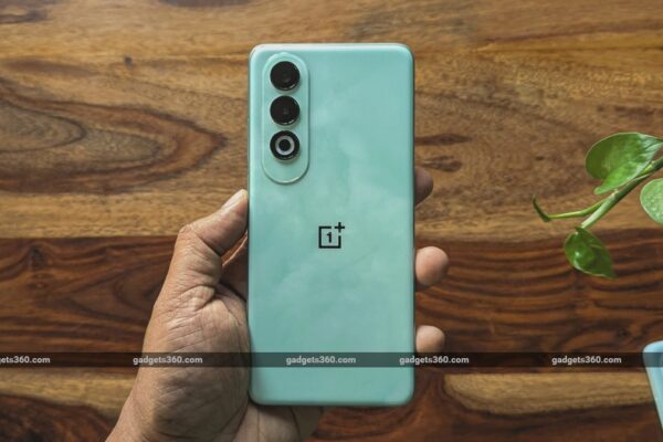 OnePlus Nord Ce 5 Launching Soon, Bags Important Certification; CE 5 Lite Bet Be Skipped