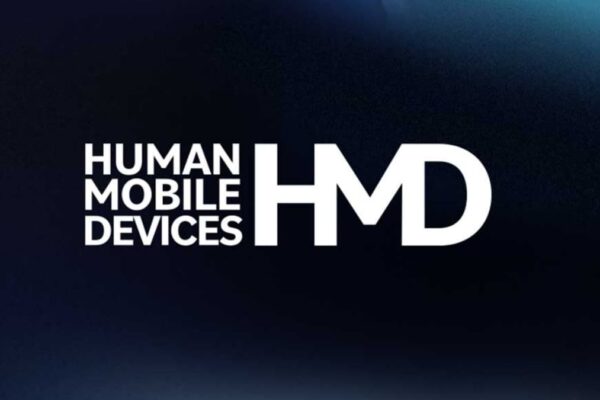 Hmd to launch direct to mobile phones in India song Stream tv ot ot directly without wifi intent all details