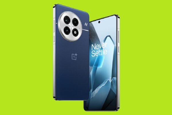 OnePlus 13 Getting RS 9000 Biggest Discount of 2025 at Flipkart
