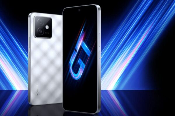 Honor x60 gt price 1799 cny launched 6300mAh battery 16GB Ram Specifications Availability Details