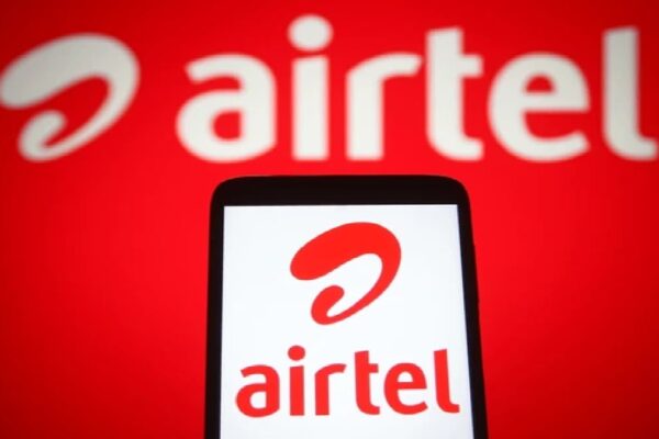 Airtel Launced New International Roaming Plans Rs 2999 and Rs 3999 with Unlimited Data in India Know Details