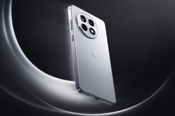 OnePlus Ace 6 Series Expected DECEmber Launch May Feature Snapdragon 8 Elite 2 Chip 7800mAh Battery