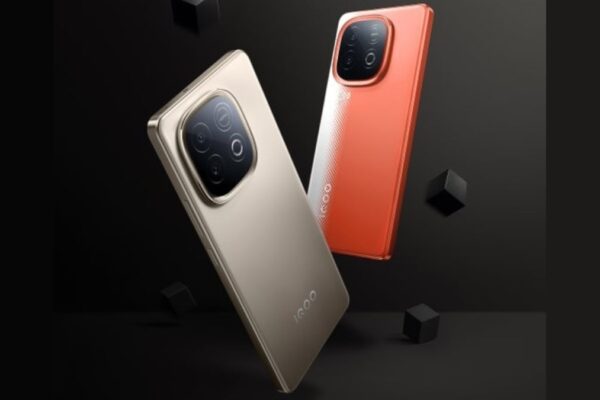 IQO NEO 10 India Launch May 26 144Hz AMOLY 50MP OIS Camera 120W Charging Expected Specifications