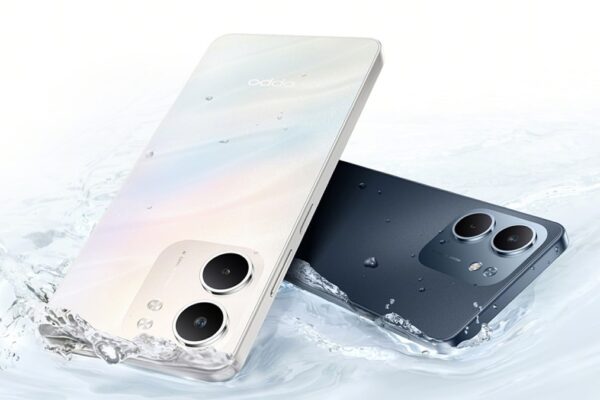 Oppo A5x 5G Launched in India with 32MP Camera 6000mAh Battery Price Specs