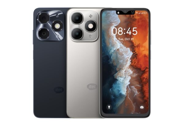 Itel A90 Price in India Rs 6499 with 4GB Ram 5000mAh Battery Launched Specification Details