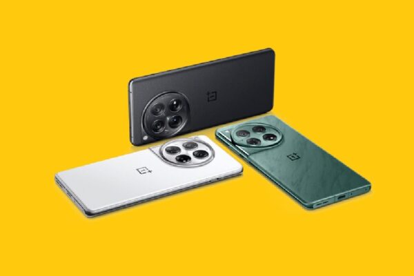 Flipkart Sasa Lele Sale Best Deals on Mobile Under Rs 50000