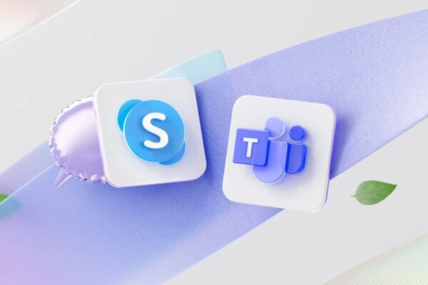 Skype shuts down after 22 years Microsoft Moves Users to Teams Heres How to Export data
