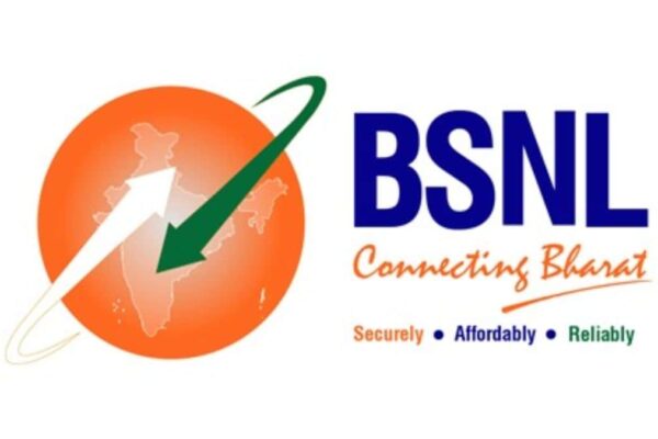 BSNL Rs 1999 Prepaid Recharge Plan 600GB Data Unlimited Calling 365 Days Vailidity All Details
