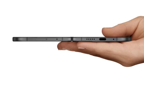 Apple May Soon Begin Manufacturing of Foldable iPhone, Display Cold be sourced from Samsung