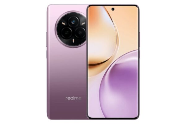 Realme 15 Pro May Get 4 Ram and Storage Configurations, 3 Color Options, Vivo Samsung, Oppo