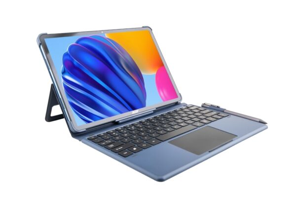 Acer ICONIA TAB IM11 Tablet Launched in India Get Price 7400mAh Battery 4G LTE Support Specifications