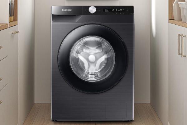 Best deals on Washing Machines, Samsung, LG, Bosch, Ifb