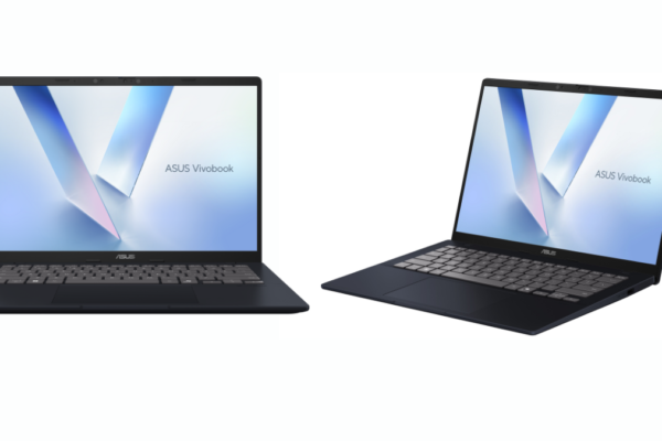 Asus Launches Vivobook 14 in India, Snapdragon X Processor, Know Price, Specifications, Dell, Acer, Lenovo