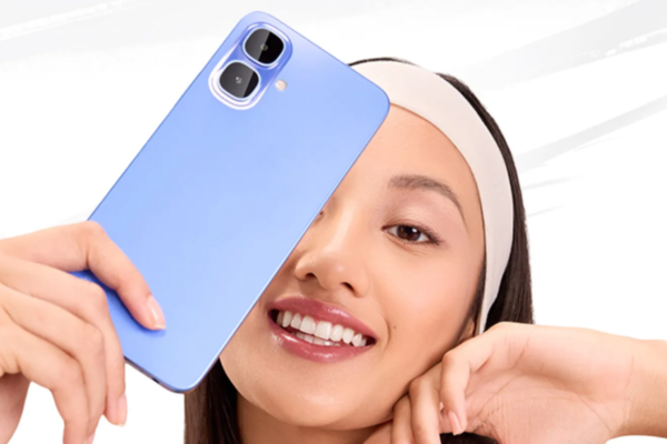 Infinix Smart 10 to Launch Tomorrow in India, 5,000mah Battery, Samsung, Vivo, OnePlus
