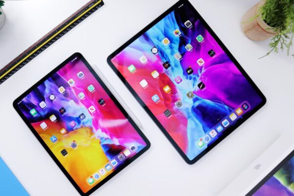 Early Deals on Tablets Before Star of Sale, Apple, Samsung, Vivo