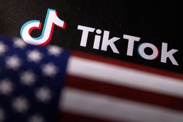 Tiktok to launch m2 app in the us by September to avoid ban hinting India launch song all details